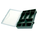 Mivardi Carp Accessory Box Multi L