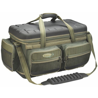 Mivardi CarryAll New Dynasty