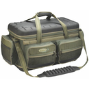 Mivardi CarryAll New Dynasty