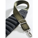 Mivardi CarryAll New Dynasty Compact