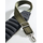 Mivardi CarryAll New Dynasty Compact