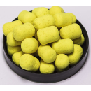 Mivardi Rapid Dumbells Reflex 70g 18mm Pineapple+NBA