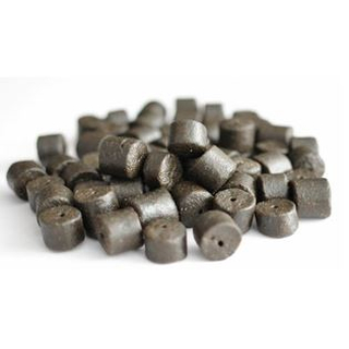 Mivardi Rapid Pellets Halibut 10kg 20mm