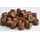 Mivardi Rapid Pellets-Red Halibut 10kg 20mm