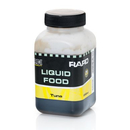 Mivardi Rapid Liquid Food 250ml