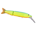 Spro Kaminari Pike Short Lipped Wobbler 14,5cm 36g