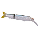 Spro Kaminari Pike Short Lipped Wobbler 14,5cm 36g