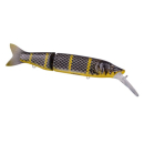 Spro Kaminari Pike Short Lipped Wobbler 14,5cm 36g