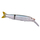 Spro Kaminari Pike Short Lipped Wobbler 14,5cm 36g