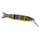 Spro Kaminari Pike Short Lipped Wobbler 14,5cm 36g