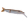 Spro Kaminari Pike Short Lipped Wobbler 14,5cm 36g