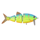 Spro BBZ 2.5 Crank-N Swim 6,5g 6,3cm