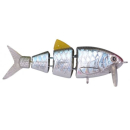 Spro BBZ 2.5 Crank-N Swim 6,5g 6,3cm