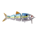 Spro BBZ 2.5 Crank-N Swim 6,5g 6,3cm