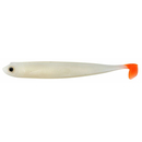 Spro Playboy Softlure HS810 13,5cm 4Stck