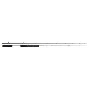 Spro Specter Finesse Cast 2,35m 30-75g