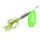 PowerCatcher Spinner UV grün 2