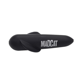 MADCAT Propeller Subfloat