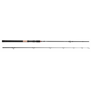 Spro CRX Lure&Spin 15-45g