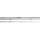 Spro Ctec Governor Carp 3,60m 3lbs 3tlg