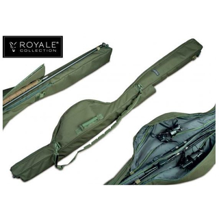 Fox Royal two Rod Sleeve 10ft