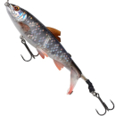 SavageGear 3D Smashtail Minonow 10cm 17g