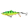 SavageGear 3D Smashtail Minonow 10cm 17g
