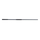 Mivardi Handteil f. Futterschaufel/ Baiting Spoon lang