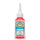 Cralusso Method Gel 100gr Knoblauch