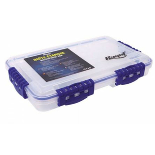 Ragot Waterproof Box L(35,5x22x8,5cm)