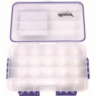 Ragot Waterproof Box L(35,5x22x8,5cm)
