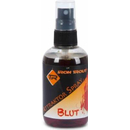 IronTrout Attraktor Spray 100ml