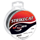 CatSpirit Strike Cat Vorfachschnur geflochten 20m 50kg