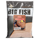 Dynamite Baits Big Fish Krill  Method-Mix 1,8kg