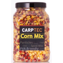 Dynamite Baits Corn Mix vorgekocht 1L