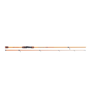 Snger Flashlight Stick 2,40m 20-80g Combo