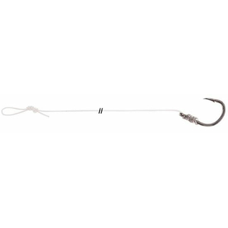 UniCat S-Hook Mono Rig 57kg