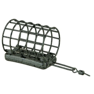 MS-R Classic Feeder Cage Small 35mm