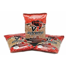 Mivardi Grundfutter V1 Carp 3kg Carp Goulash