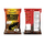 Method Feeder Mix 1kg Krill & Robin Red
