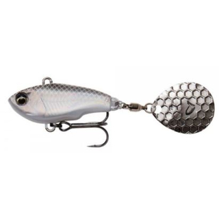 SavageGear Fat Tail Spin 16g 6,5cm