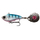 SavageGear Fat Tail Spin 16g 6,5cm