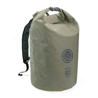 Mivardi Dry Bag Premium Rucksack XL wasserdicht