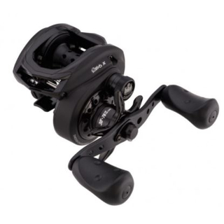 Abu Garcia Revo X Low Profile