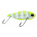 Storm Gomoku Ultra Blade 13g 5,5cm