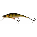 Westin Crankbait SR 10cm 15g floating