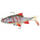 Fox Rage Realistic Roach Replicant 10cm 20g Wounded