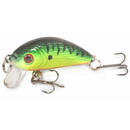 Zebco Gitec Perch 4,75g 50mm