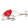 Zebco Gitec Perch 4,75g 50mm