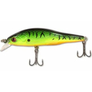 Zebco Gitec Zander 9,90g 90mm